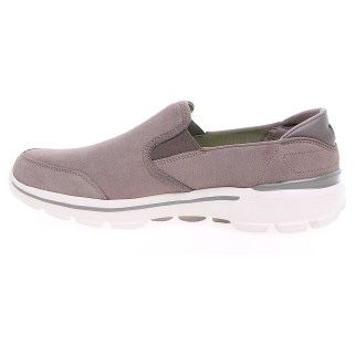 Макасіни skechers 45 розмір