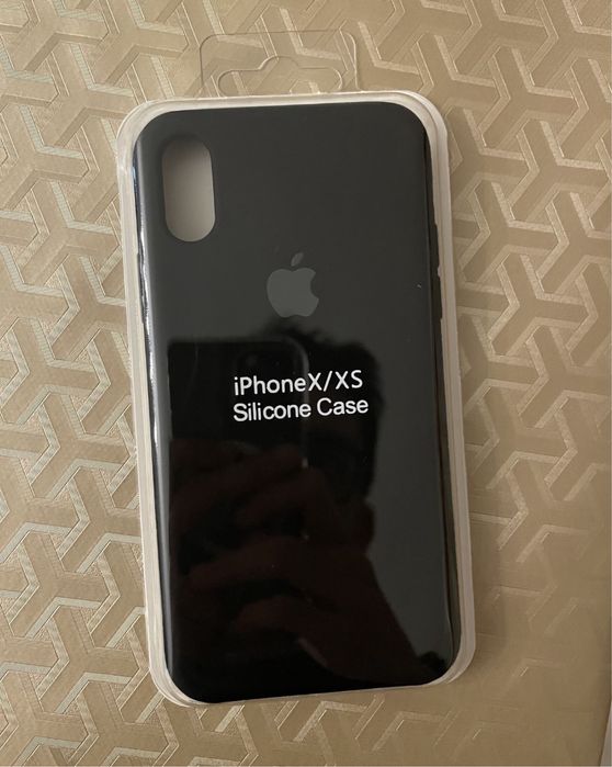 Capas iphone mobile covers iphone