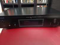 Denon DNP-800NE odtwarzacz sieciowy strumieniowy dnp 800ne
