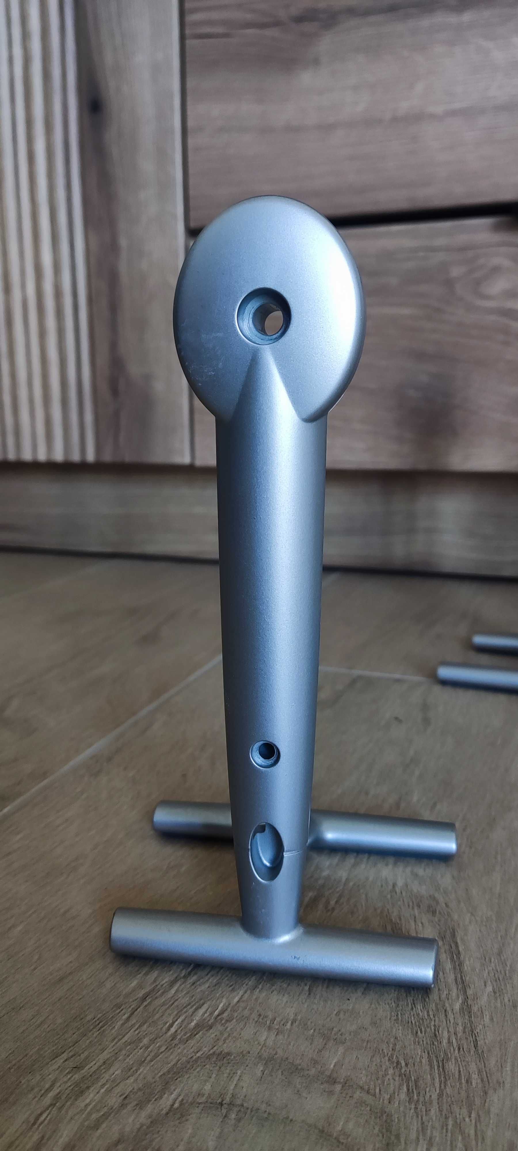 Nóżki podstawa do systemu JBL SCS 260 (komplet)