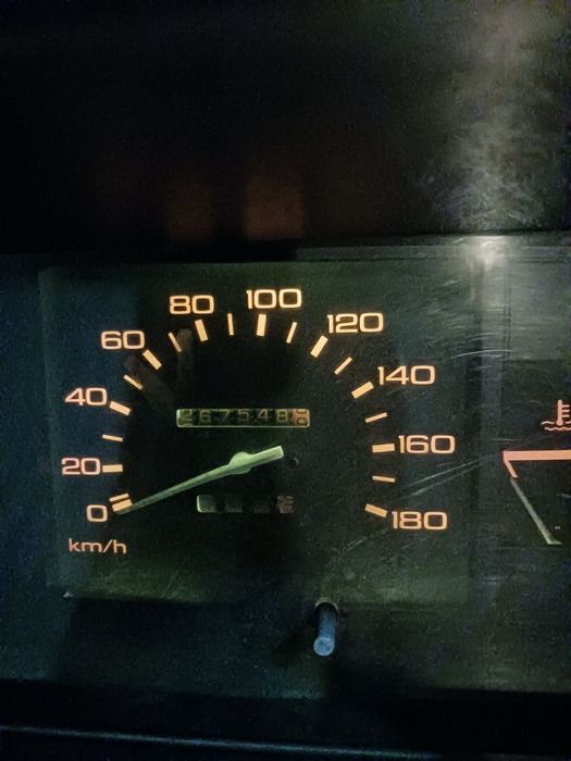 Nissan d21  motor td25