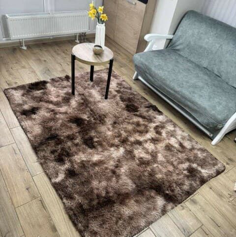 Коврики Травка приліжкові