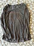 Bluza Gerry Weber