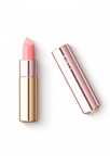 Помада для губ Kiko Milano Ph Glow Lipstick бальзам для губ Кико