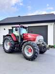 McCormick XTX 185