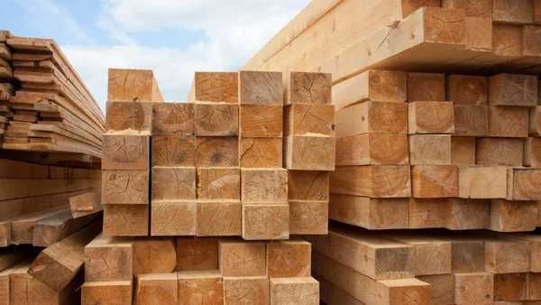 -> DESKA SZALUNKOWA | Tartak | Wiezba dachowa | Kantówki