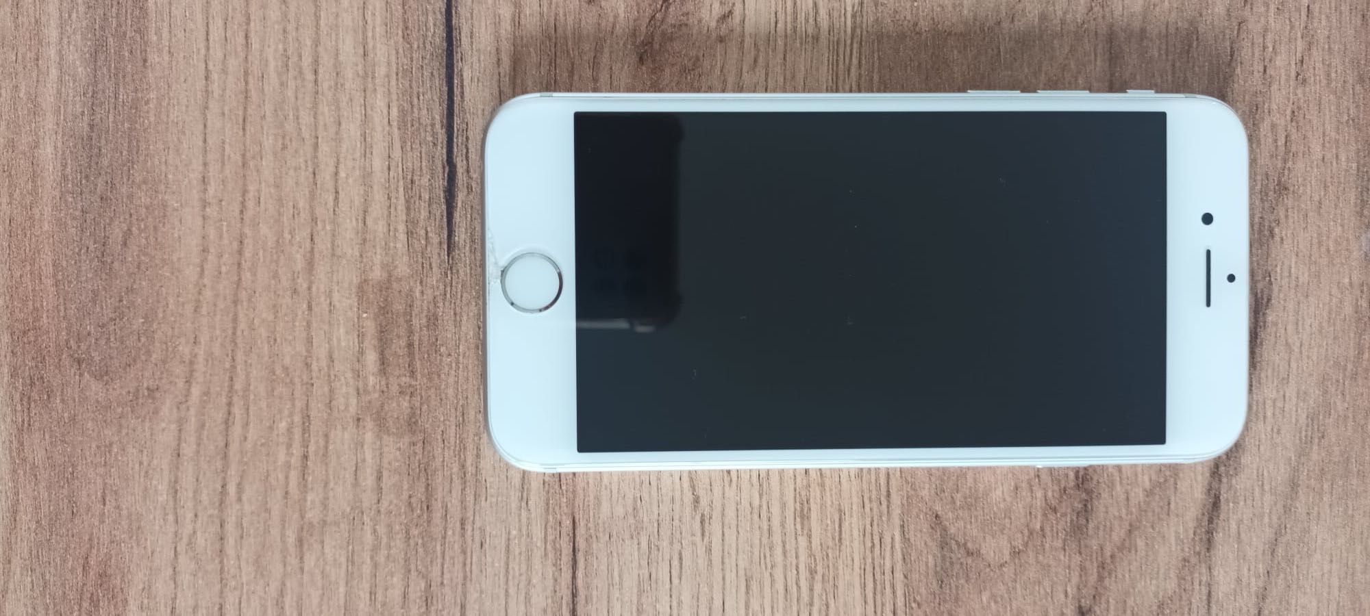 iPhone 6 s 32 GB