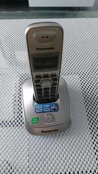 Продам беспроводной тетефон Panasonic KX-TG2511UA