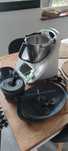 Thermomix TM6 Thermomix