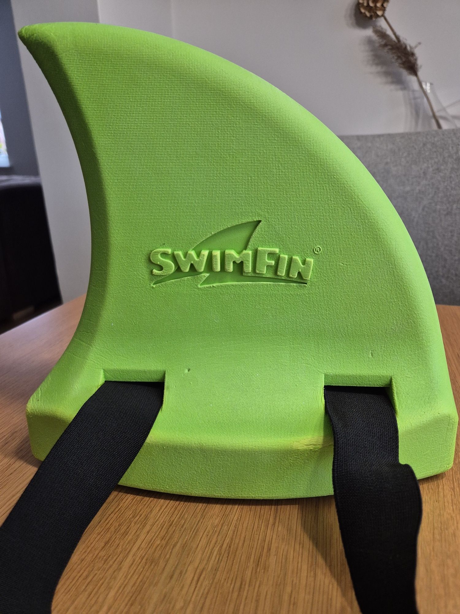 Swimfin płetwa do nauki pływania
