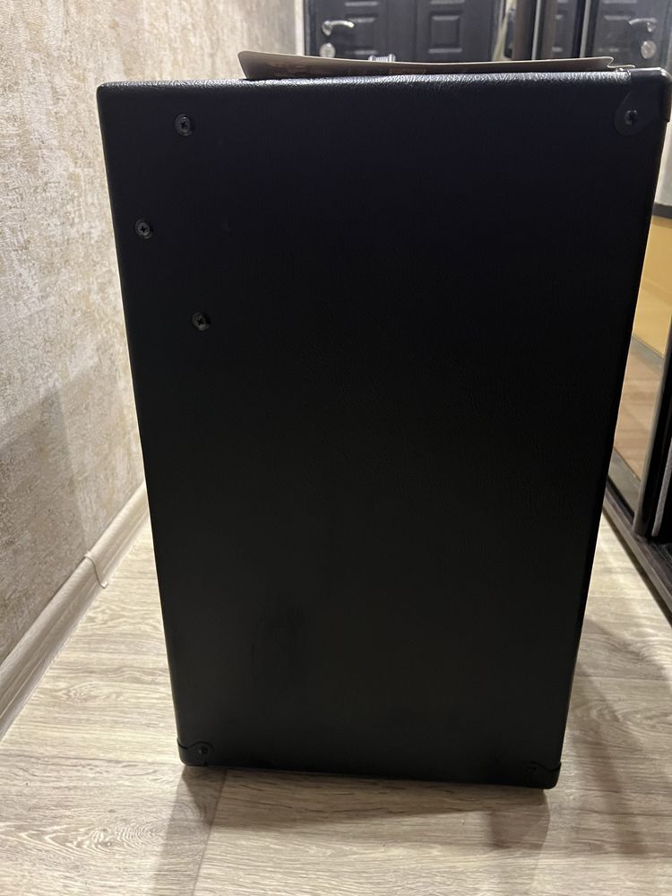 Tc electroniic BG250 combo