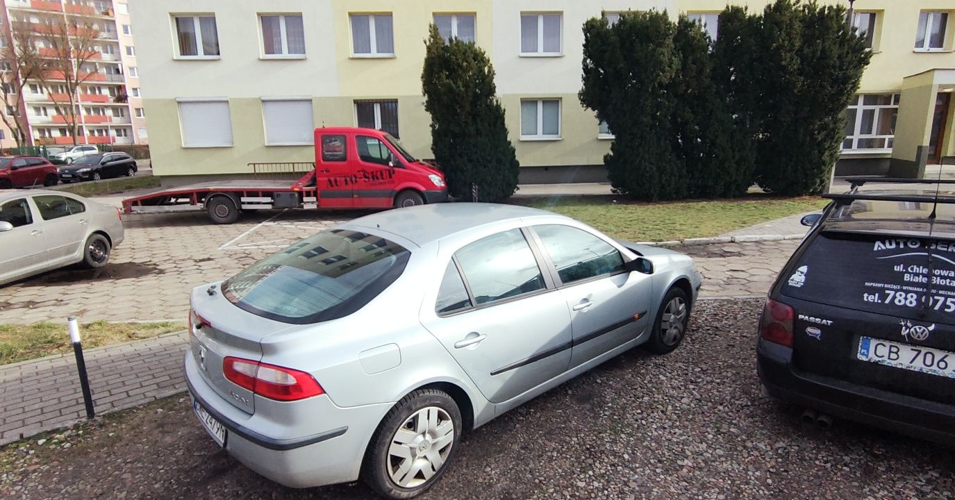 SKUP AUT BYDGOSZCZ i Auto kasacja Samochodów TORUŃ Pojazdów Inowrocław