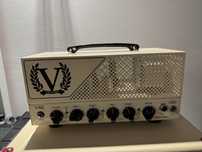 Victory V40 The Duchess