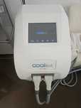 Kriolipoliza CoolTech wynajem