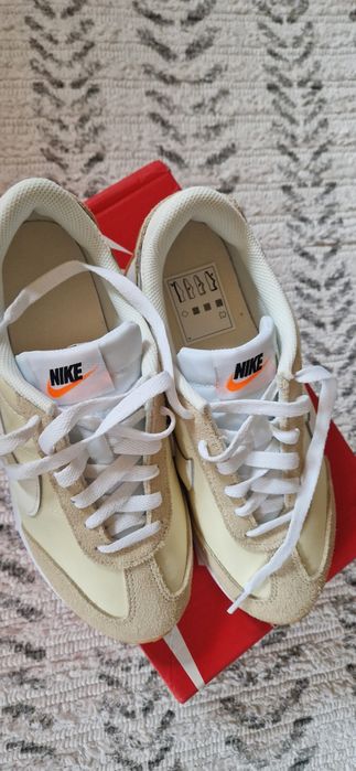 Sneakersy Nike Pacific