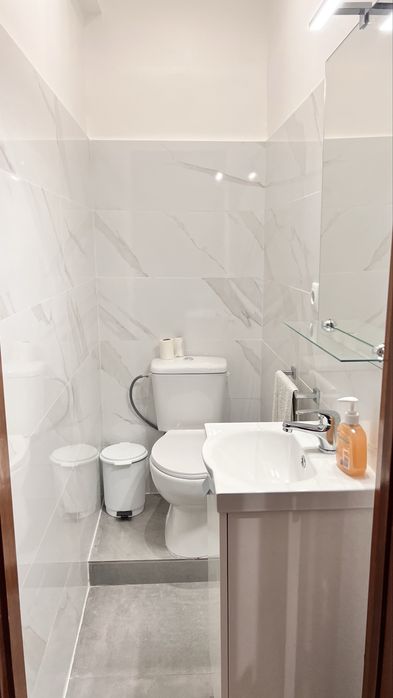 Quarto para arrendar Lisboa