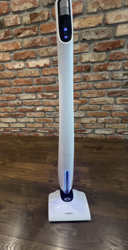 Hizero mop bioniczny F803