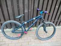 Rower Octane One melt 2023 rok. !Okazja!
