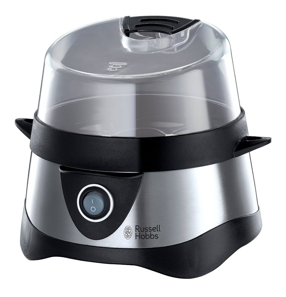 Jajowar  Russell Hobbs