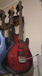 Music Man Luke 2 II BFR