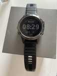 Garmin Fenix 5 zegarek GPS