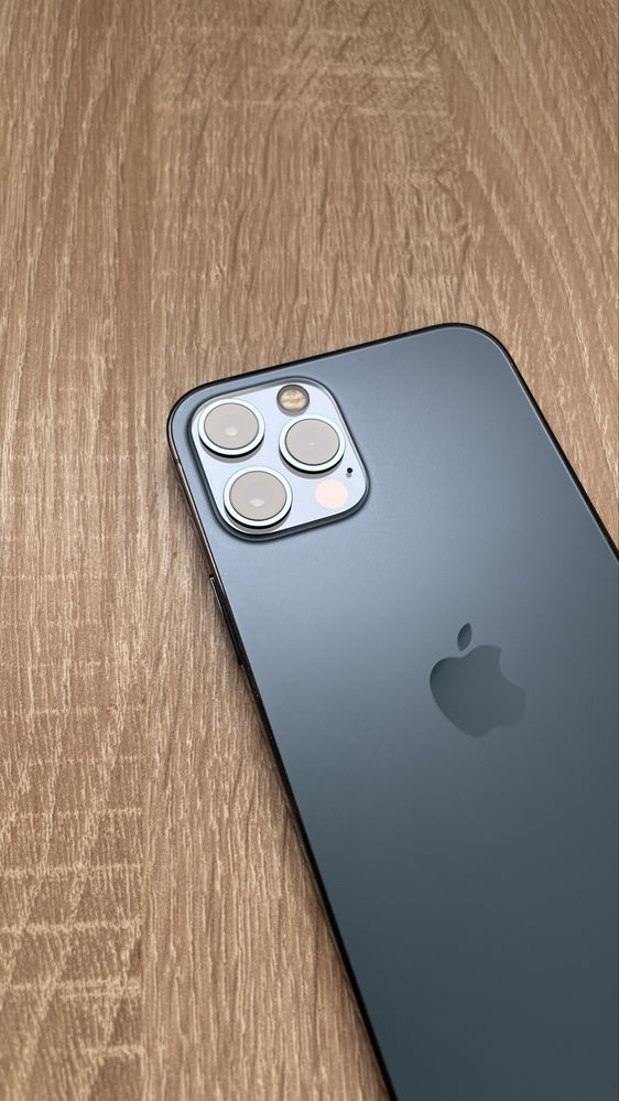 Iphone X/XS/XS Max/11/11 Pro/11 Pro Max/12 Mini/12/12 Pro/12 Pro Max