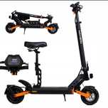 Kukirin G2 Pro kukirin hulajnoga elektryczna Kukirin