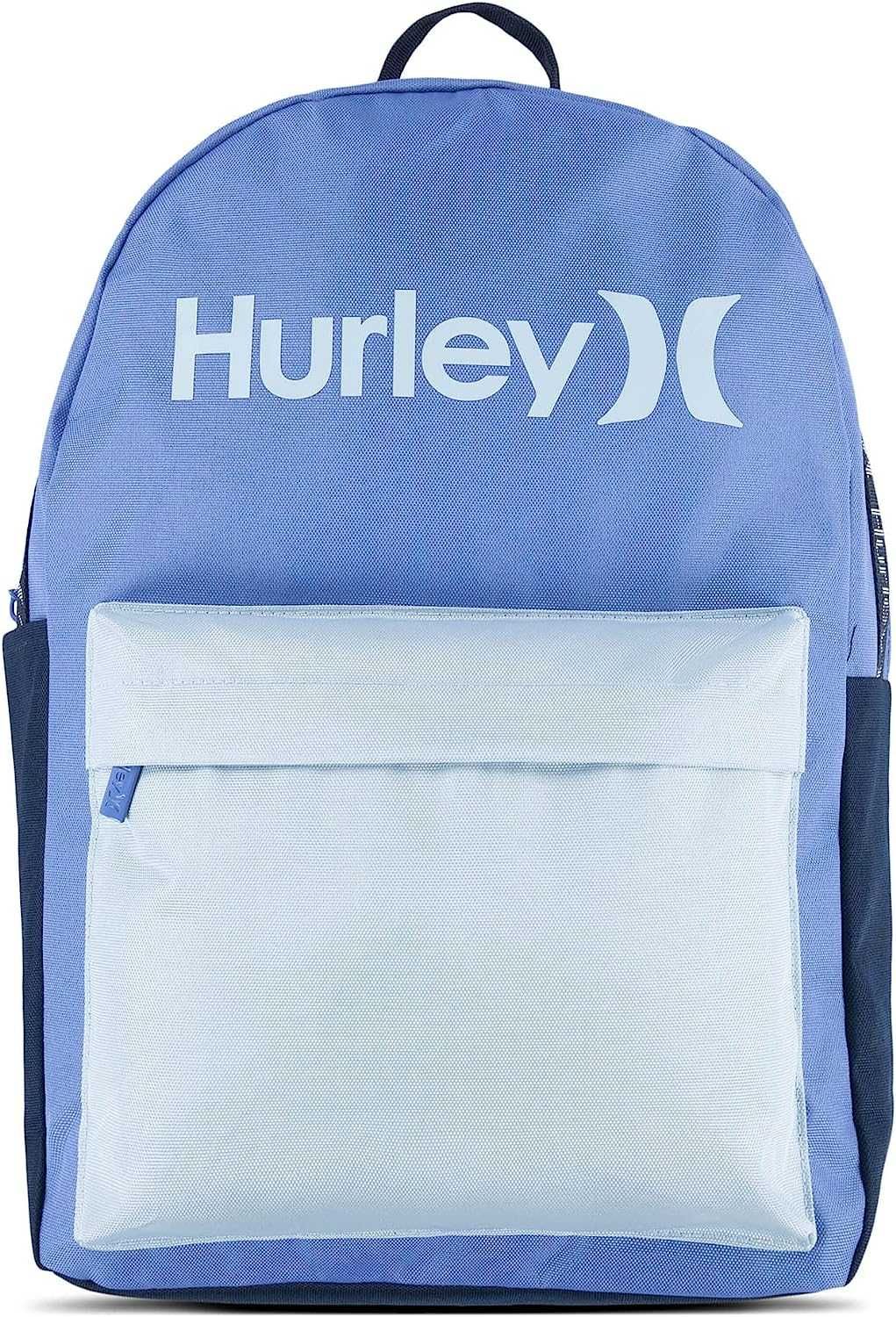 NOVA! Hurley Taping Daypack mochila adulto