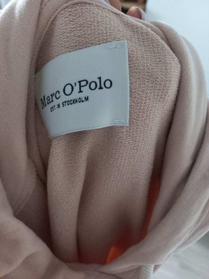 Damska bluza Marc O'Polo