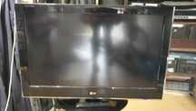 Telewizor Samsung 40   Full HD -pełnosprawny
