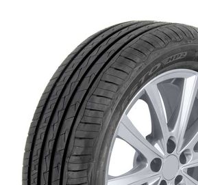 Lublin - Opona Letnia 205/55R16 91V Dębica Presto HP2 PROMOCJA