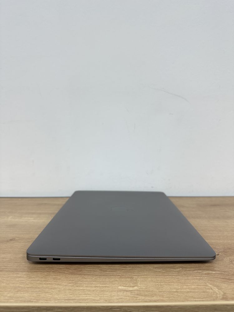 1 цикл M1 16Gb | 512Gb Коробка Macbook Air 13 2020(2022) • ГАРАНТІЯ М1