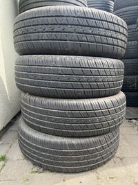 Шини 195/70 R14