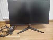 Monitor aoc 24B1HX