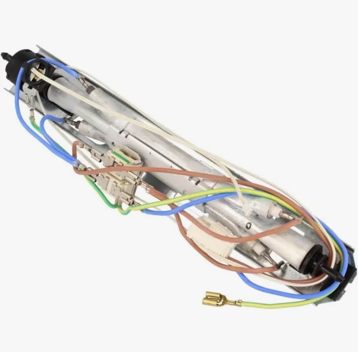 Grzałka ekspresu siemens eq 500