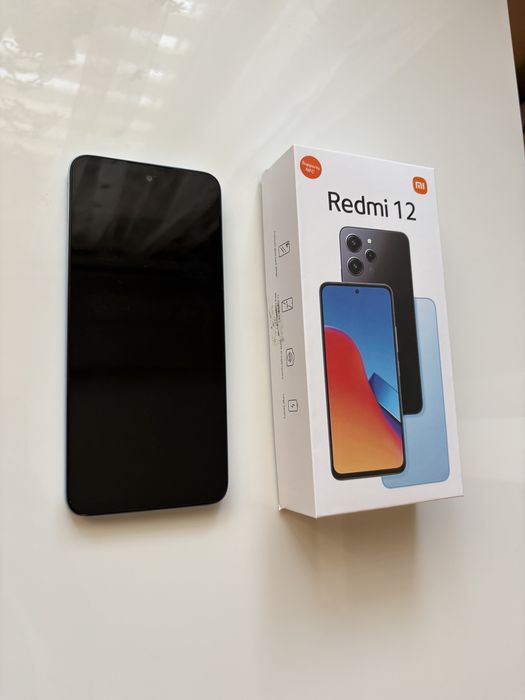 Sprzedam telefon komórkowy