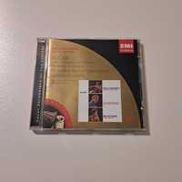 Płyta CD  Elgar - Great Recordings of the Century nr686