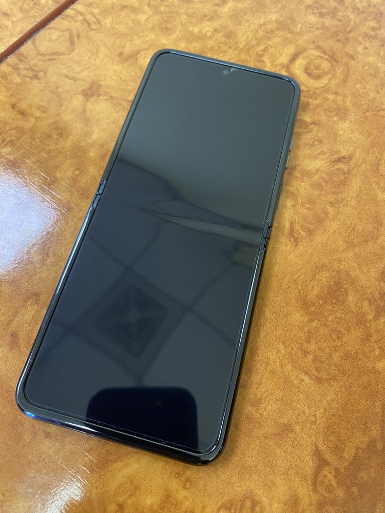 Донор Motorola RAZR 2023+