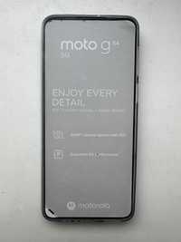 Motorola G 54 12/256