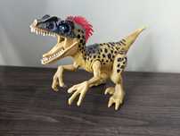 Dinozaur Toys'R'Us