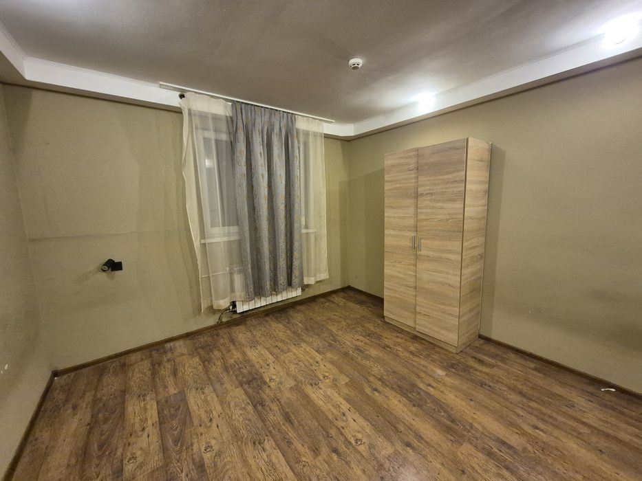 Аренда нежилого помещения, Лукьяновка, Черновола, Центр