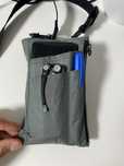 Сумка Blackpack Wallet Pouch