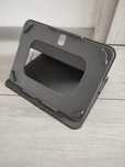 Podstawka pod tablet.