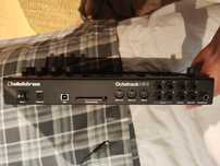 Elektron octotrack (novo )