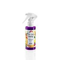 Spray Rozczesujący Anwen Bee My Baby dla Dzieci, 150ml