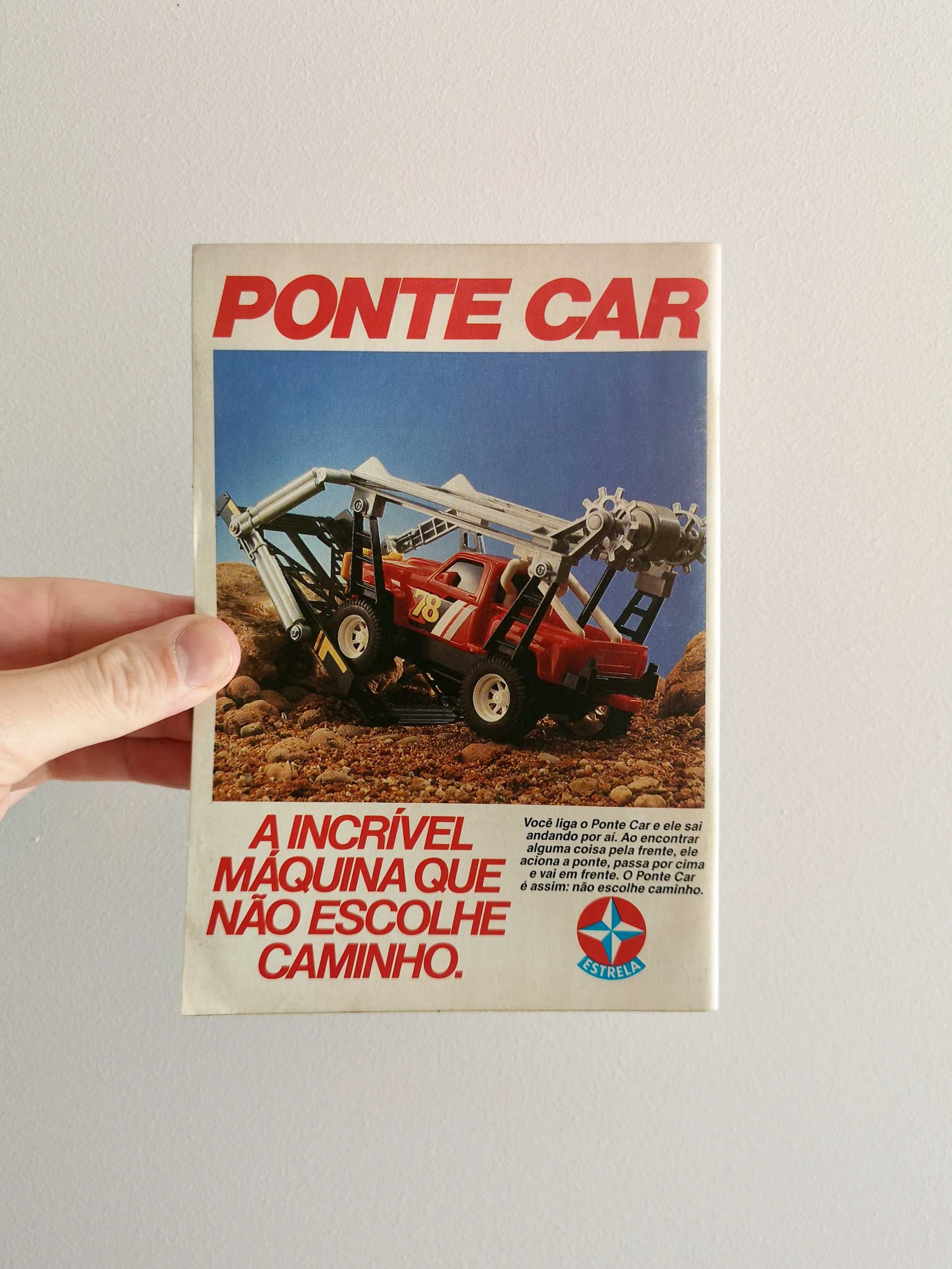 Livro / revista O Incrível Hulk #52 / Marvel - Abril Jovem 1987