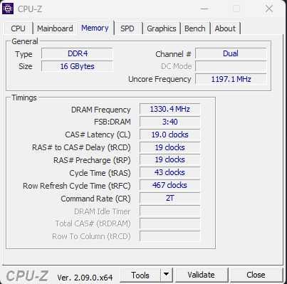 Dell optiplex 3080 i5