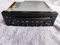 Radio samochodowe Siemens vdo rd3-01 made in france