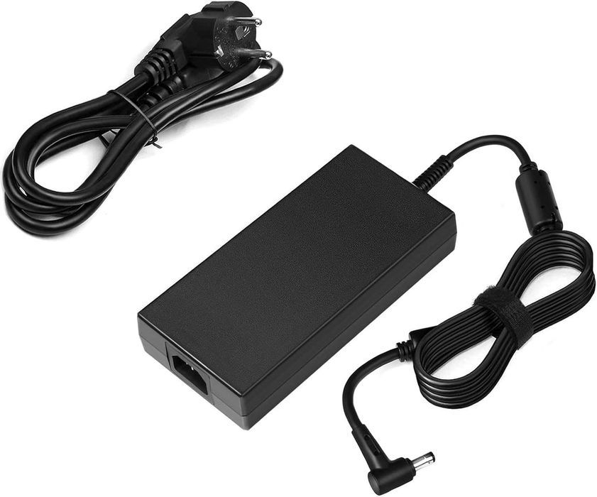Ładowarka do laptopa 230 W 180 W do MSI