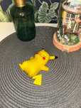 Lampka nocna Pokemon Pikachu, mała